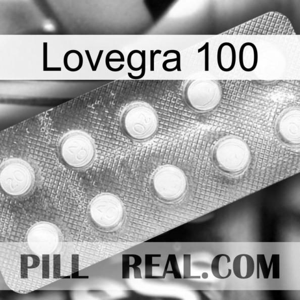 Lovegra 100 new11.jpg